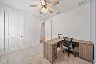 1310 W 30th Street, Panama City, FL 32405 - Photo 21