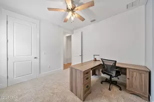 1310 W 30th St, Panama City, FL 32405 - Photo 21
