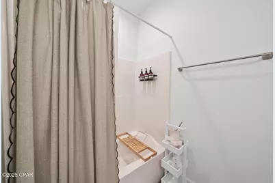 1310 W 30th Street, Panama City, FL 32405 - Photo 19