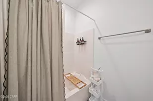 1310 W 30th St, Panama City, FL 32405 - Photo 19