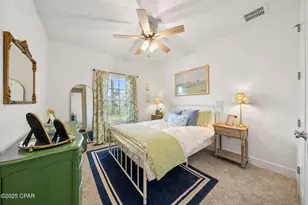 1310 W 30th St, Panama City, FL 32405 - Photo 17