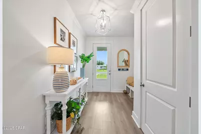 1310 W 30th Street, Panama City, FL 32405 - Photo 3