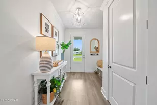 1310 W 30th St, Panama City, FL 32405 - Photo 3