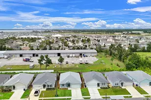 1310 W 30th St, Panama City, FL 32405 - Photo 27