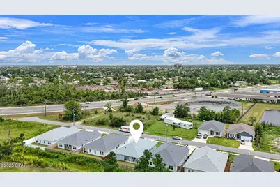 1310 W 30th Street, Panama City, FL 32405 - Photo 25