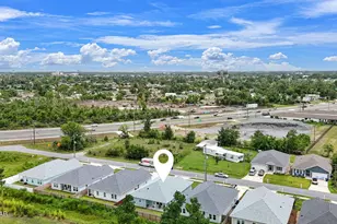 1310 W 30th St, Panama City, FL 32405 - Photo 25