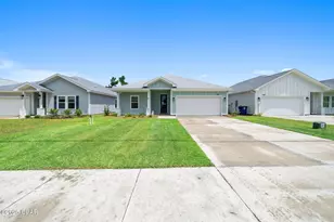 1310 W 30th St, Panama City, FL 32405 - Photo 31