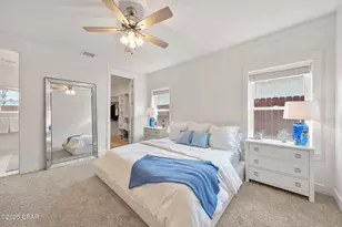 1310 W 30th St, Panama City, FL 32405 - Photo 11