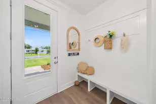 1310 W 30th St, Panama City, FL 32405 - Photo 7