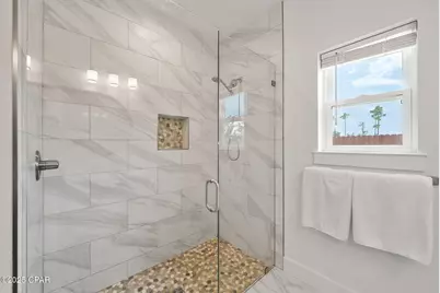 1310 W 30th Street, Panama City, FL 32405 - Photo 15