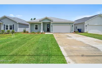 1310 W 30th Street, Panama City, FL 32405 - Photo 1