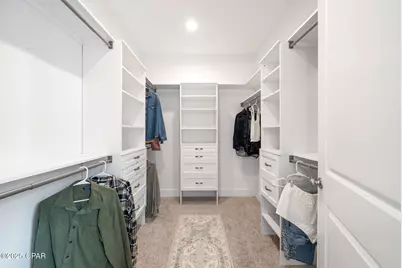 1310 W 30th Street, Panama City, FL 32405 - Photo 13