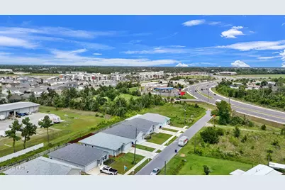 1310 W 30th Street, Panama City, FL 32405 - Photo 29