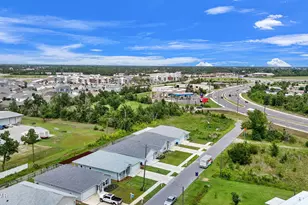 1310 W 30th St, Panama City, FL 32405 - Photo 29