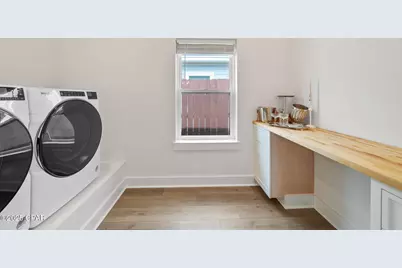 1310 W 30th Street, Panama City, FL 32405 - Photo 23