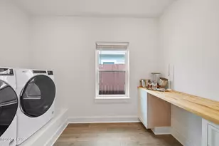 1310 W 30th St, Panama City, FL 32405 - Photo 23