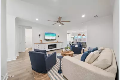 1310 W 30th Street, Panama City, FL 32405 - Photo 9