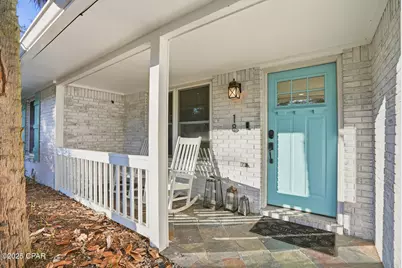 18 Initial Lane, Santa Rosa Beach, FL 32459 - Photo 5