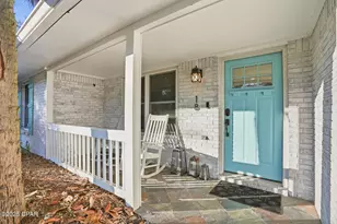 18 Initial Ln, Santa Rosa Beach, FL 32459 - Photo 5