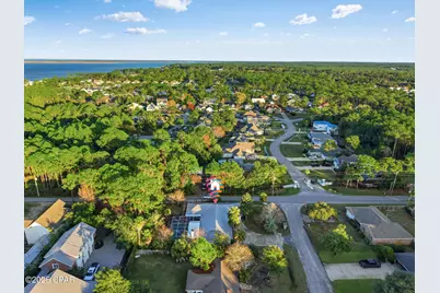 18 Initial Lane, Santa Rosa Beach, FL 32459 - Photo 59