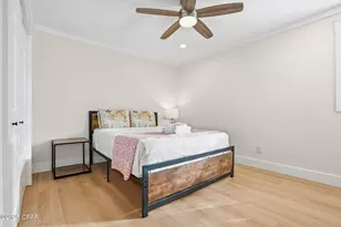 18 Initial Ln, Santa Rosa Beach, FL 32459 - Photo 21