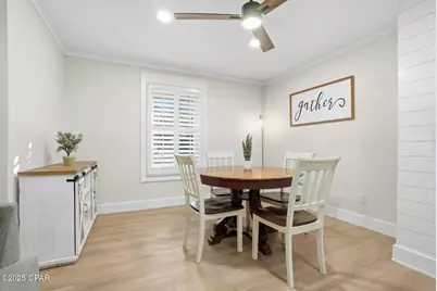 18 Initial Lane, Santa Rosa Beach, FL 32459 - Photo 35