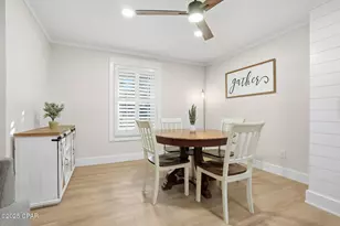 18 Initial Ln, Santa Rosa Beach, FL 32459 - Photo 35