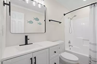 18 Initial Lane, Santa Rosa Beach, FL 32459 - Photo 19