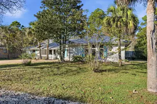 18 Initial Ln, Santa Rosa Beach, FL 32459 - Photo 3