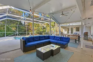 18 Initial Ln, Santa Rosa Beach, FL 32459 - Photo 45