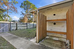 18 Initial Ln, Santa Rosa Beach, FL 32459 - Photo 51