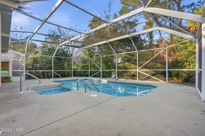 18 Initial Lane, Santa Rosa Beach, FL 32459 - Photo 47