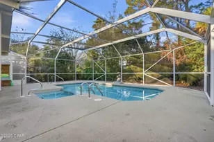 18 Initial Ln, Santa Rosa Beach, FL 32459 - Photo 47