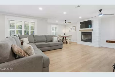 18 Initial Lane, Santa Rosa Beach, FL 32459 - Photo 33