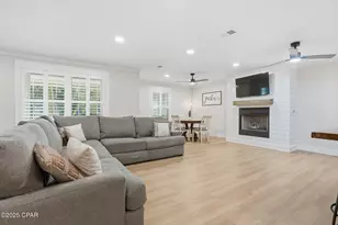 18 Initial Ln, Santa Rosa Beach, FL 32459 - Photo 33