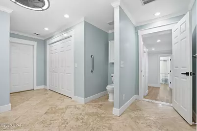 18 Initial Lane, Santa Rosa Beach, FL 32459 - Photo 13