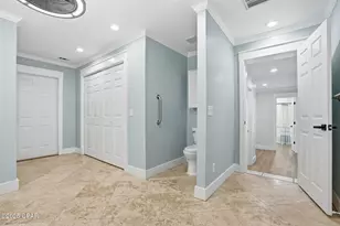 18 Initial Ln, Santa Rosa Beach, FL 32459 - Photo 13