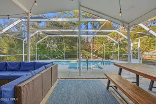 18 Initial Ln, Santa Rosa Beach, FL 32459 - Photo 41