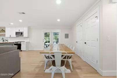 18 Initial Lane, Santa Rosa Beach, FL 32459 - Photo 25