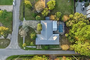 18 Initial Ln, Santa Rosa Beach, FL 32459 - Photo 57
