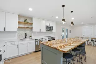 18 Initial Ln, Santa Rosa Beach, FL 32459 - Photo 37