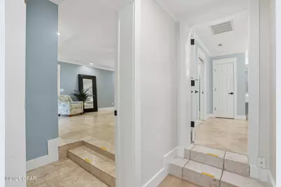 18 Initial Lane, Santa Rosa Beach, FL 32459 - Photo 7
