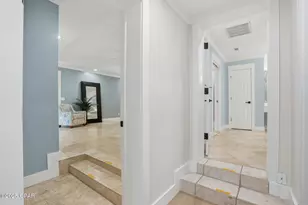 18 Initial Ln, Santa Rosa Beach, FL 32459 - Photo 7