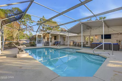 18 Initial Lane, Santa Rosa Beach, FL 32459 - Photo 49