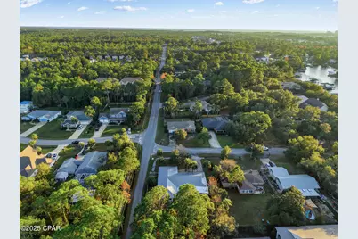 18 Initial Lane, Santa Rosa Beach, FL 32459 - Photo 61