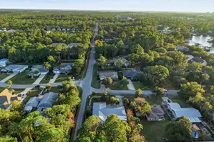 18 Initial Ln, Santa Rosa Beach, FL 32459 - Photo 61