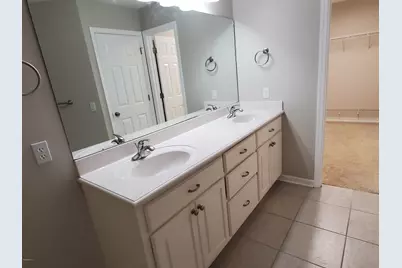 3416 Harrison Avenue, Panama City, FL 32405 - Photo 17