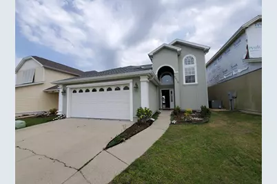 3416 Harrison Avenue, Panama City, FL 32405 - Photo 1