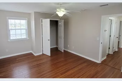 3416 Harrison Avenue, Panama City, FL 32405 - Photo 25
