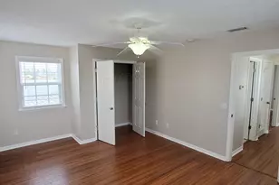 3416 Harrison Ave, Panama City, FL 32405 - Photo 25